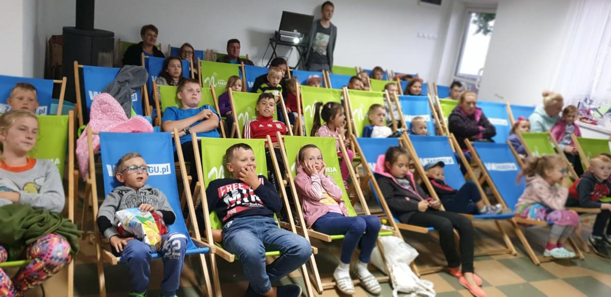 kino letnie zaskrodzie 0001