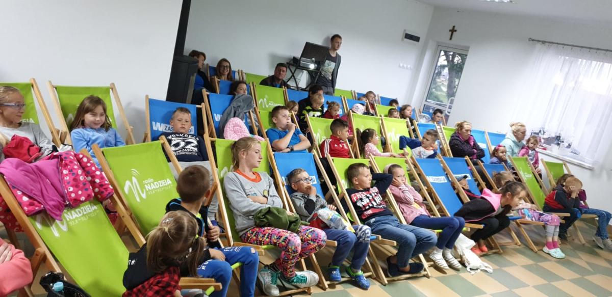 kino letnie zaskrodzie 0002
