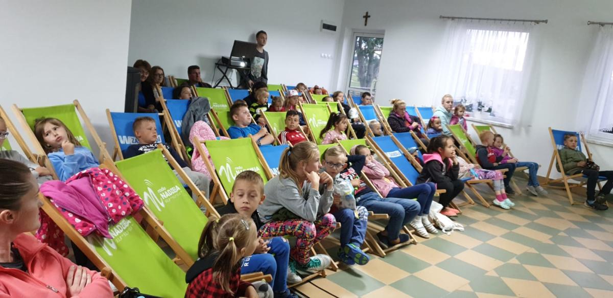 kino letnie zaskrodzie 0004