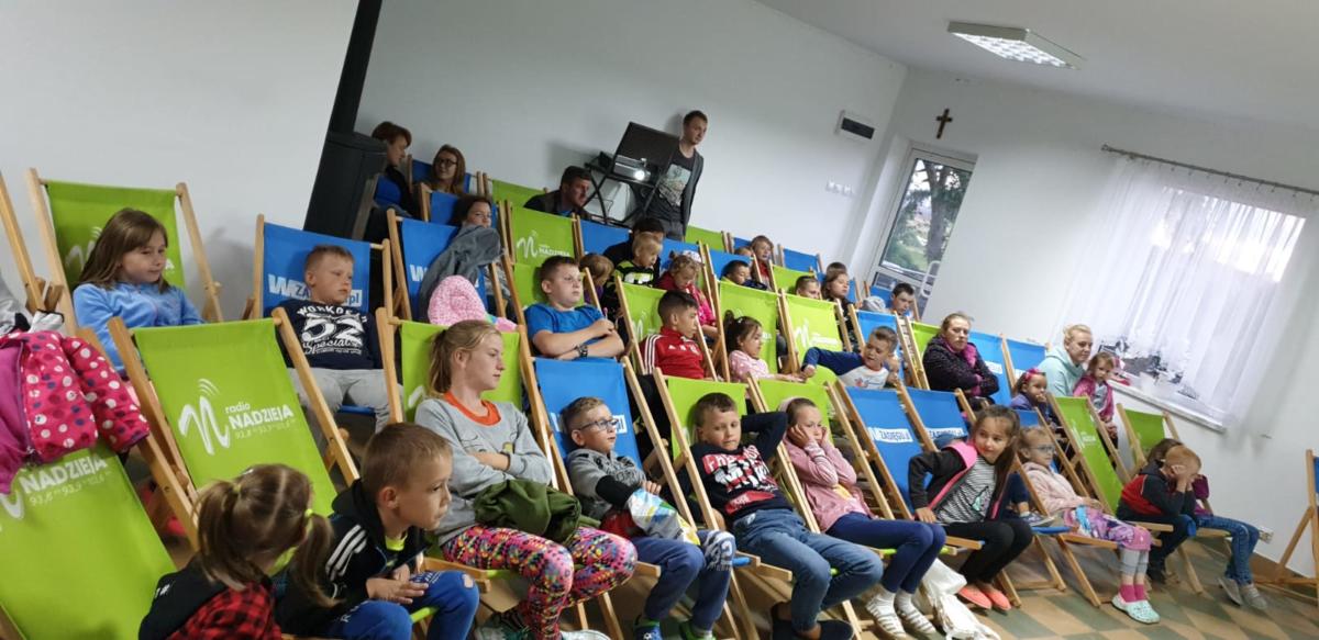 kino letnie zaskrodzie 0005