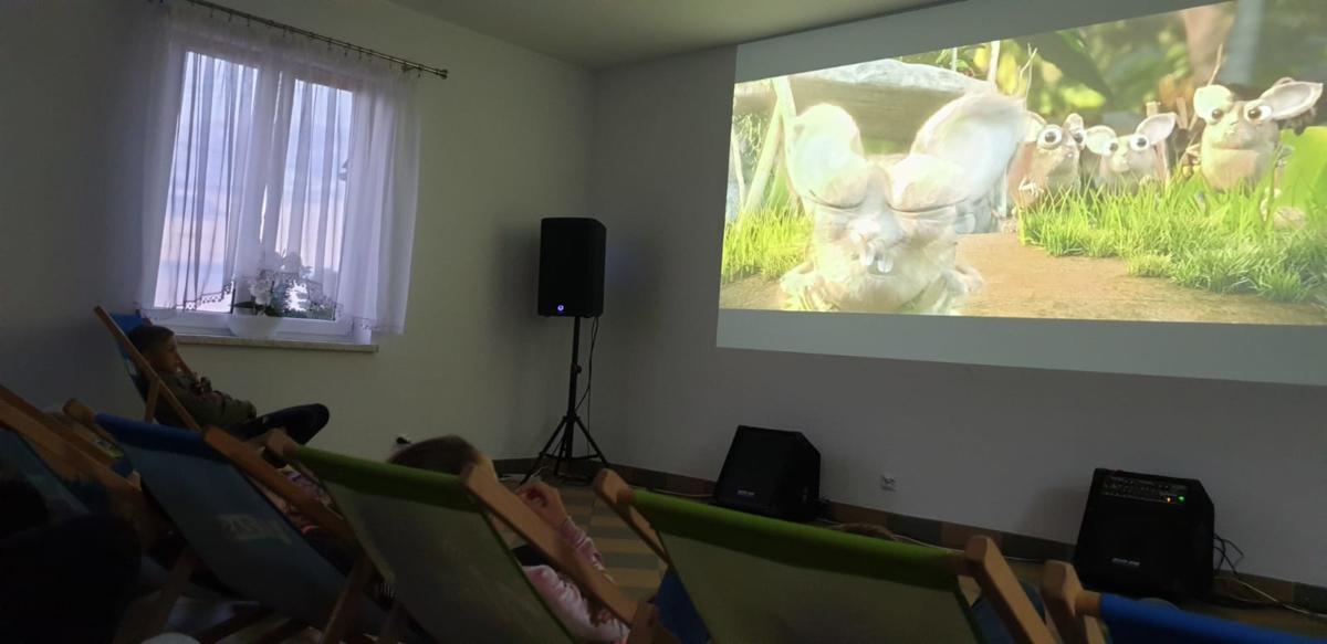 kino letnie zaskrodzie 0008